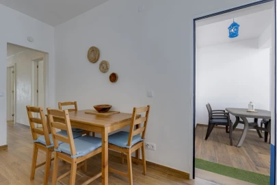 Moradia T3 para Venda em Budens