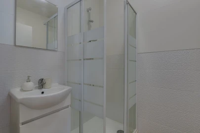 Moradia T3 para Venda em Budens