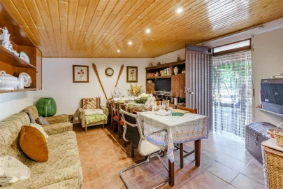 Quinta T4 para Venda em Boidobra