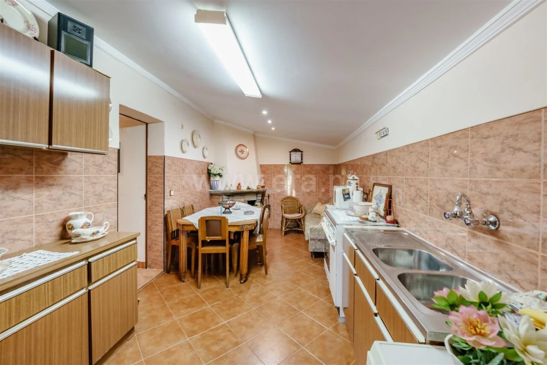 Quinta T4 para Venda em Boidobra Foto 4