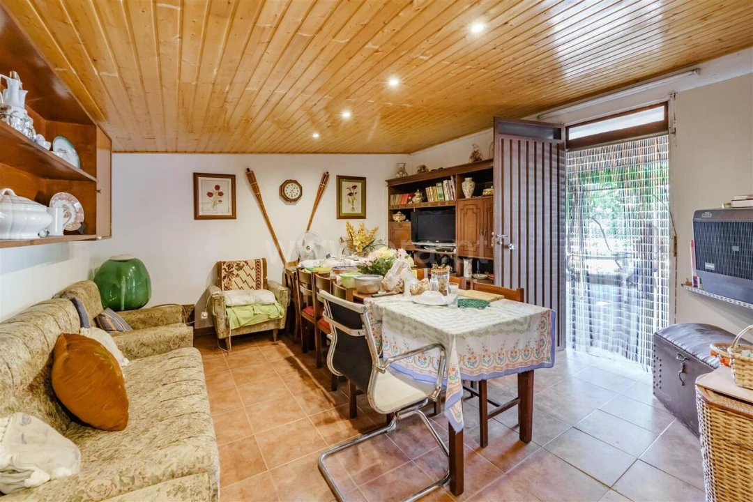 Quinta T4 para Venda em Boidobra Foto 8