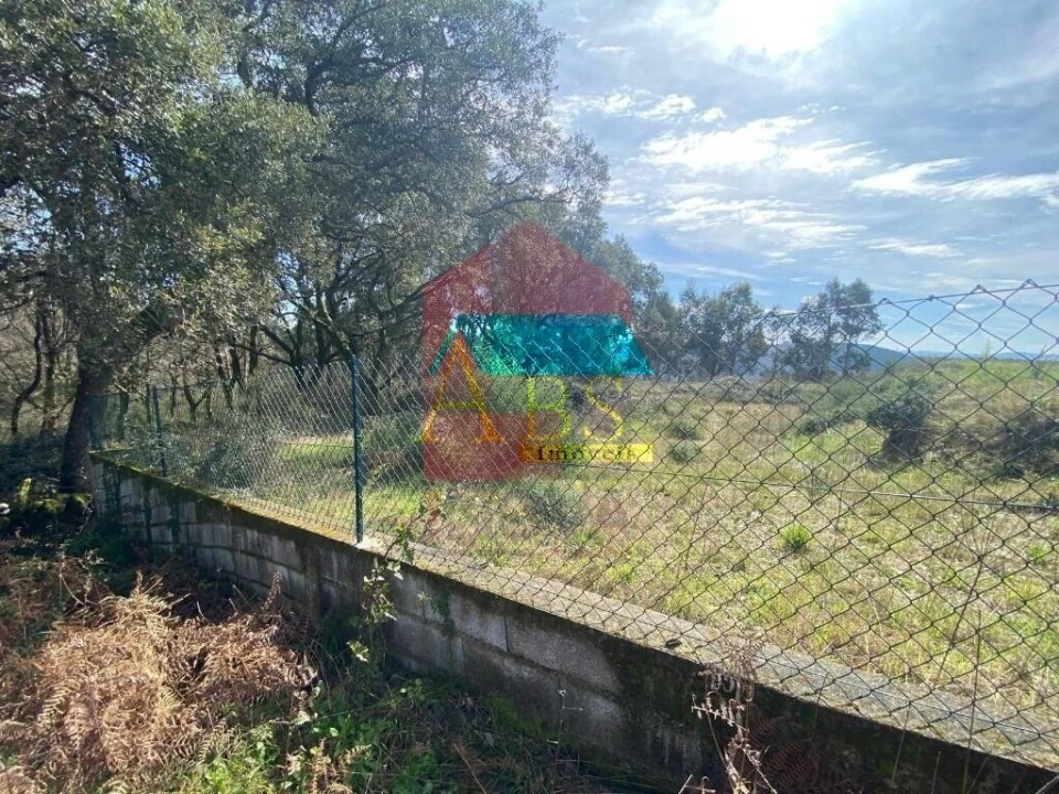Terreno para Venda em Ribeira do Neiva Foto 13