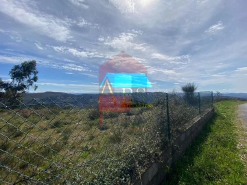 Terreno para Venda em Ribeira do Neiva