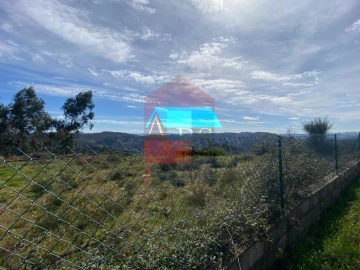 Terreno para Venda em Ribeira do Neiva