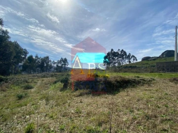 Terreno para Venda em Ribeira do Neiva