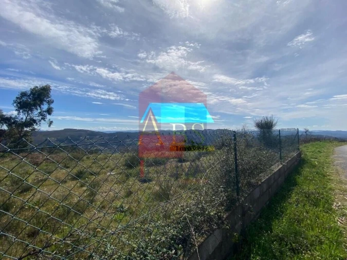 Terreno para Venda em Ribeira do Neiva Foto 15