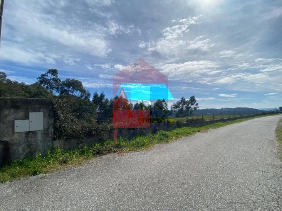 Terreno para Venda em Ribeira do Neiva Foto 20
