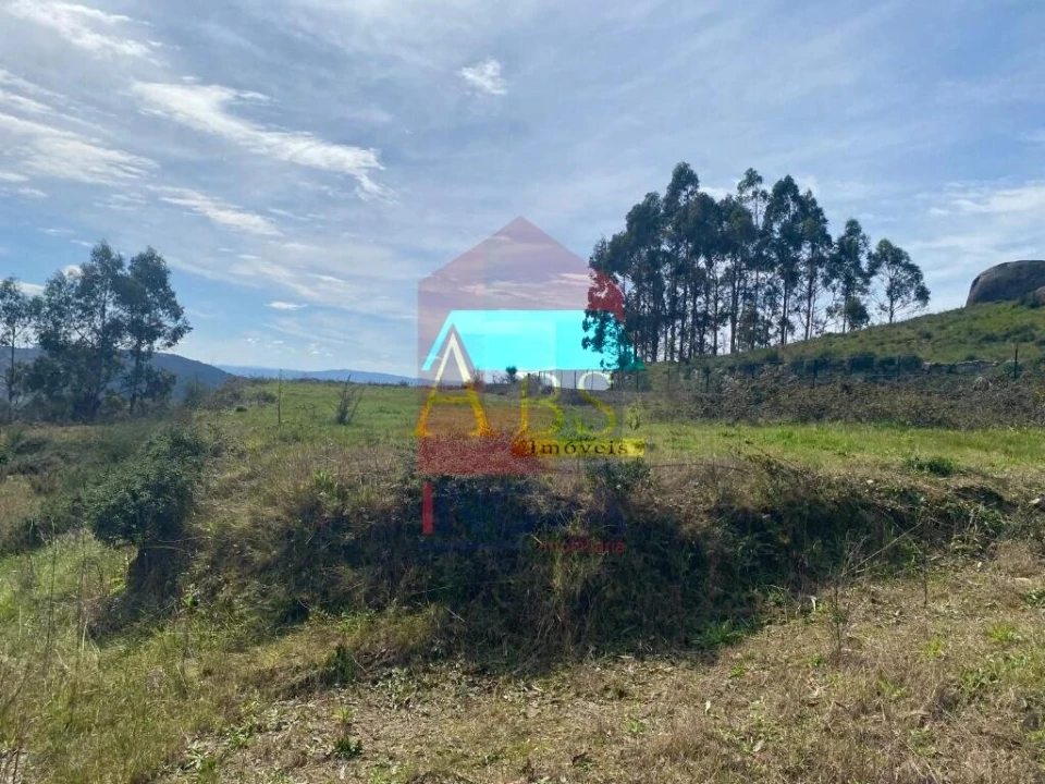 Terreno para Venda em Ribeira do Neiva Foto 6