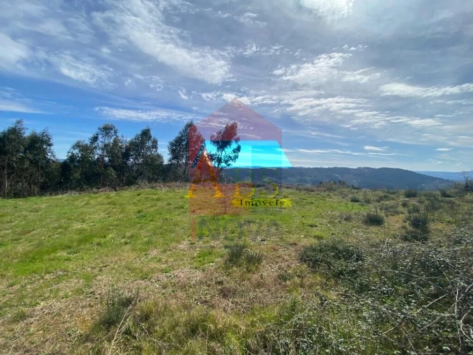 Terreno para Venda em Ribeira do Neiva Foto 7
