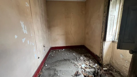 Moradia T3 para Venda em Nogueira do Cravo e Pindelo