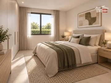 Apartamento T2 para Venda em Montijo e Afonsoeiro