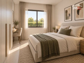 Apartamento T2 para Venda em Montijo e Afonsoeiro