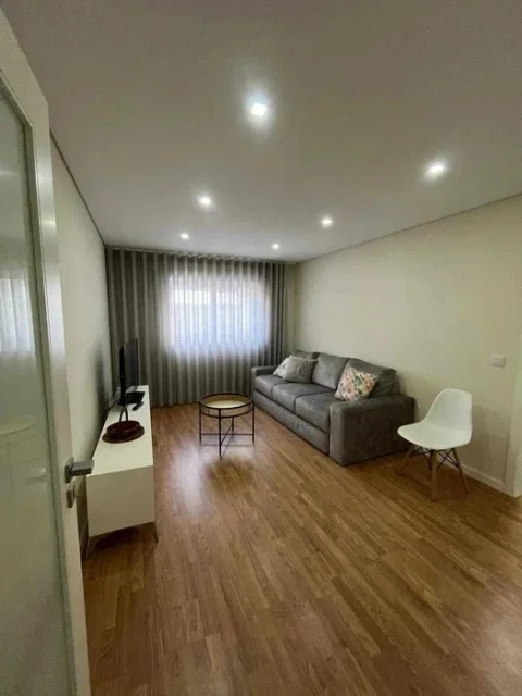 Apartamento T1 para Arrendamento em Matosinhos e Leça da Palmeira