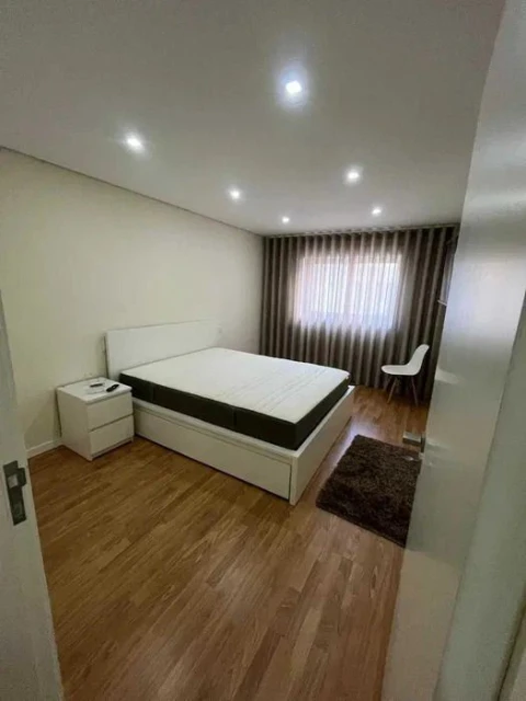 Apartamento T1 para Arrendamento em Matosinhos e Leça da Palmeira