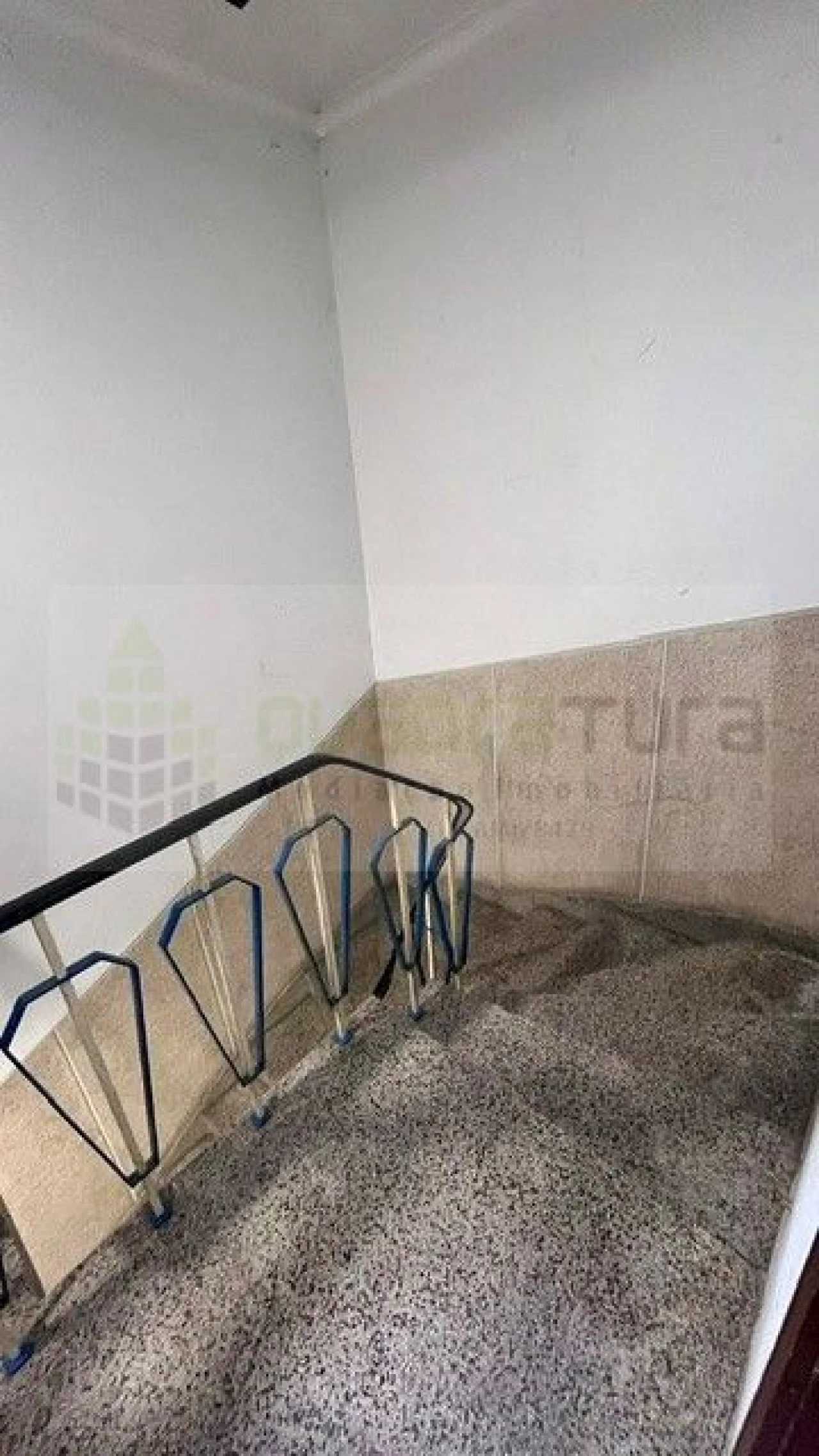 Apartamento T3 para Arrendamento em São Mamede de Infesta e Senhora da Hora Foto 20