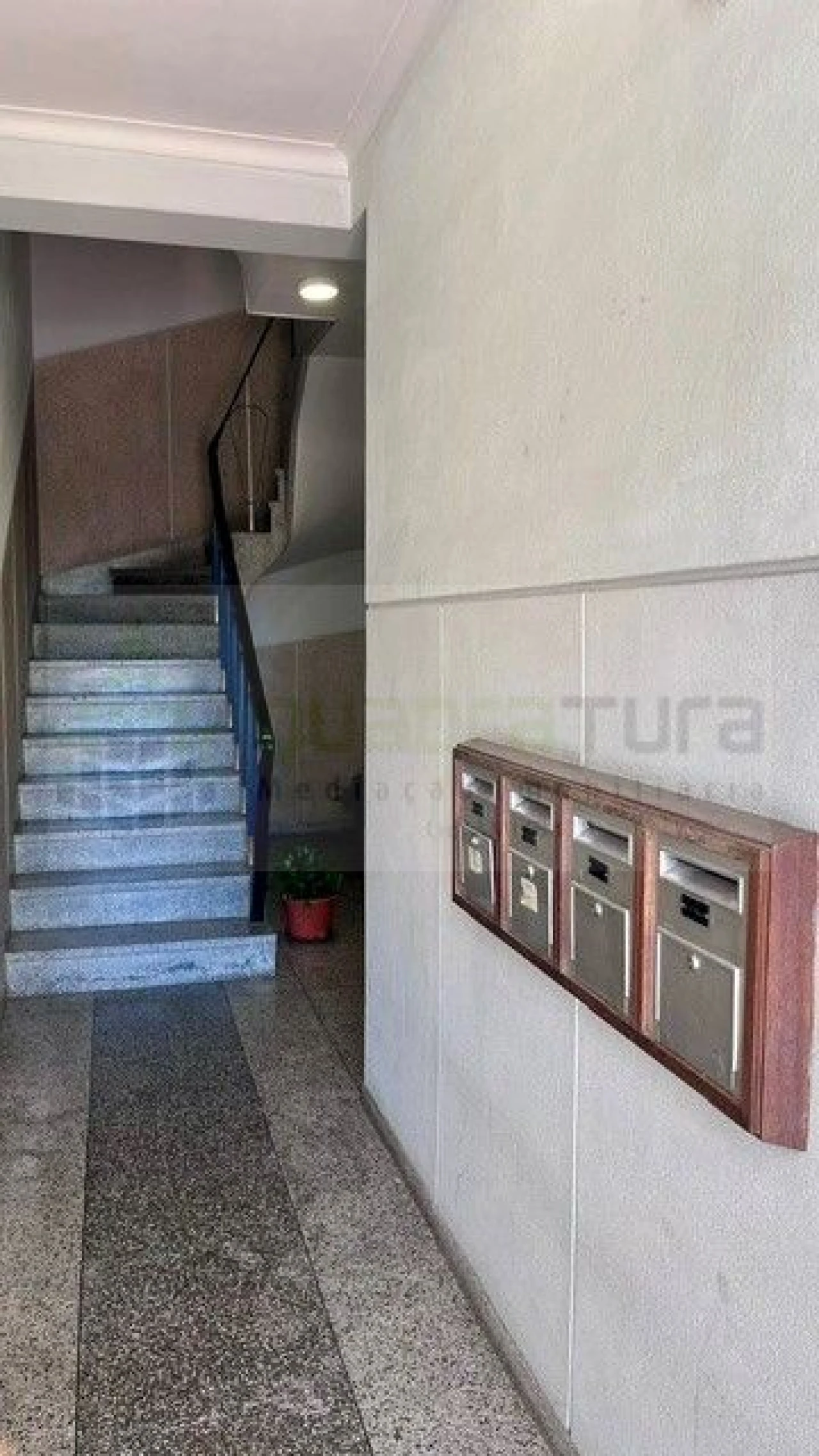 Apartamento T3 para Arrendamento em São Mamede de Infesta e Senhora da Hora Foto 21
