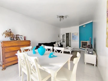 Apartamento T3 para Venda em Cacém e São Marcos