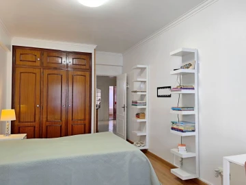 Apartamento T3 para Venda em Cacém e São Marcos