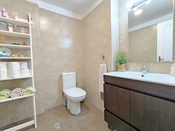 Apartamento T3 para Venda em Cacém e São Marcos