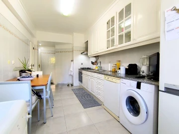 Apartamento T3 para Venda em Cacém e São Marcos