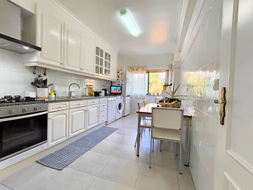 Apartamento T3 para Venda em Cacém e São Marcos