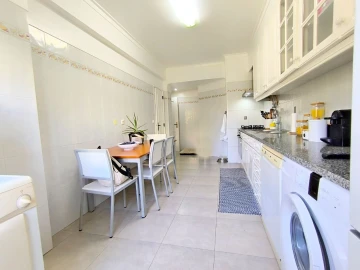 Apartamento T3 para Venda em Cacém e São Marcos