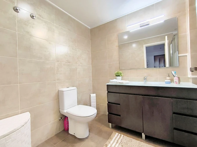 Apartamento T3 para Venda em Cacém e São Marcos Foto 7