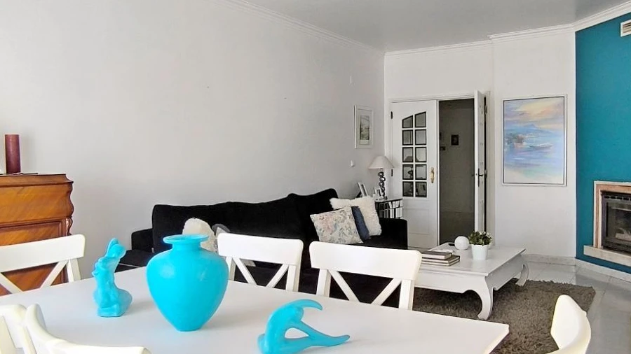 Apartamento T3 para Venda em Cacém e São Marcos