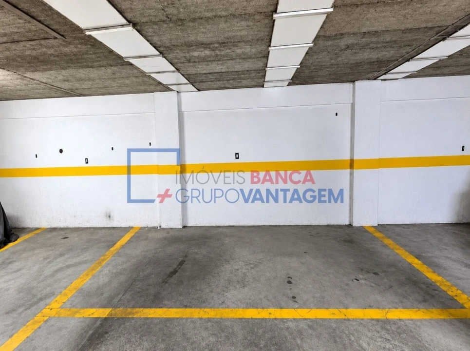 Loja para Venda em Carnide Foto 5