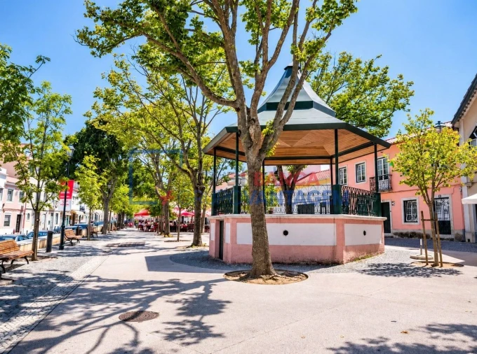 Loja para Venda em Carnide Foto 8