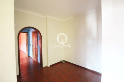 Apartamento T2 para Venda em Arcozelo