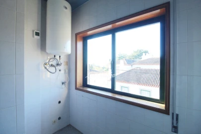 Apartamento T2 para Venda em Arcozelo