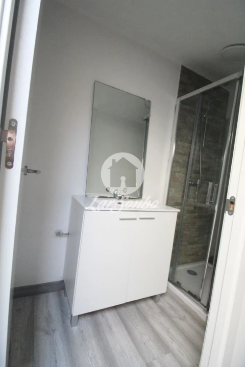Apartamento T2 para Venda em Arcozelo