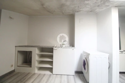 Apartamento T2 para Venda em Arcozelo