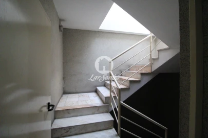 Apartamento T2 para Venda em Arcozelo