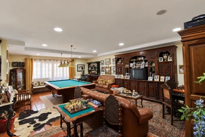 Moradia T4 para Venda em Arcozelo