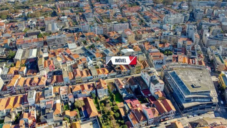 Negócio para Venda em Matosinhos e Leça da Palmeira Foto 12