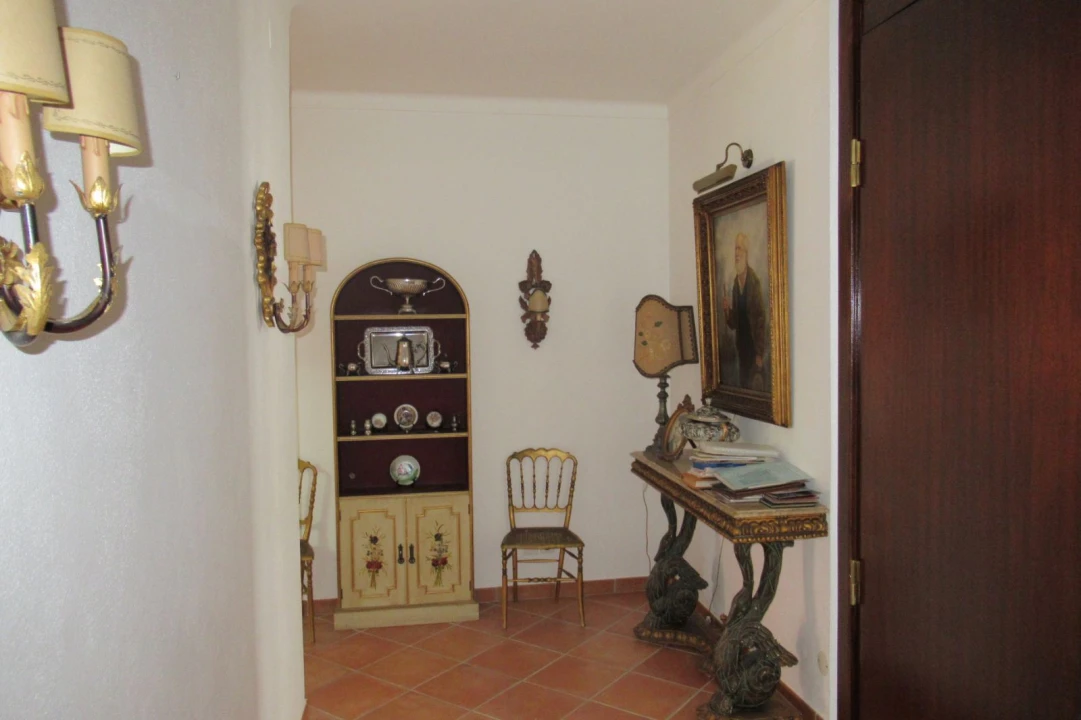 Moradia T3 para Venda em Nossa Sra de Fatima Foto 6