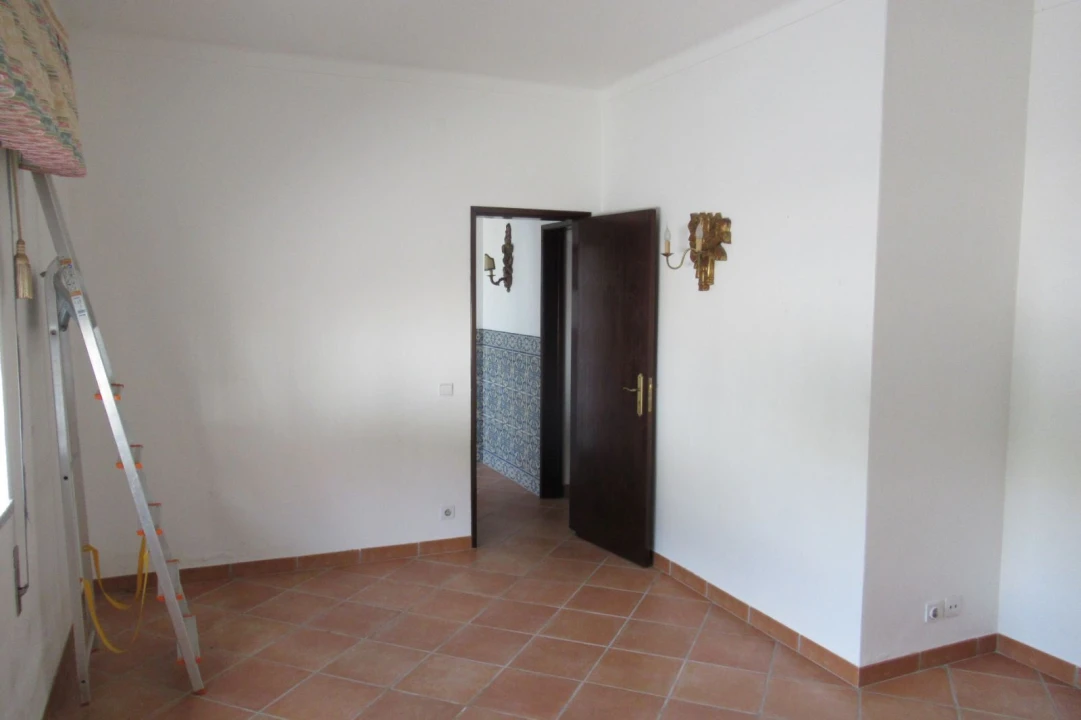 Moradia T3 para Venda em Nossa Sra de Fatima Foto 14