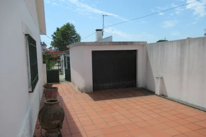 Moradia T3 para Venda em Nossa Sra de Fatima