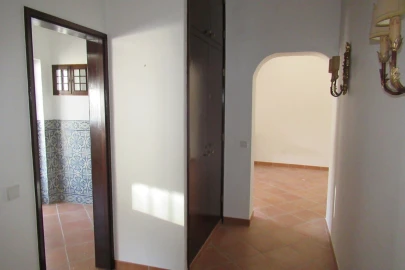 Moradia T3 para Venda em Nossa Sra de Fatima
