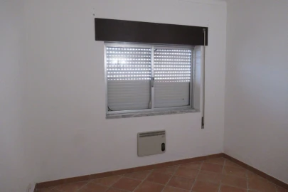 Moradia T3 para Venda em Nossa Sra de Fatima