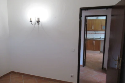 Moradia T3 para Venda em Nossa Sra de Fatima