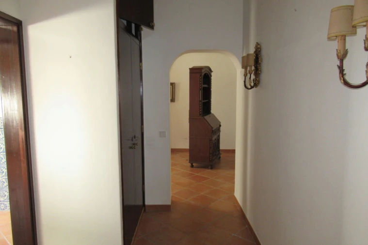 Moradia T3 para Venda em Nossa Sra de Fatima Foto 5
