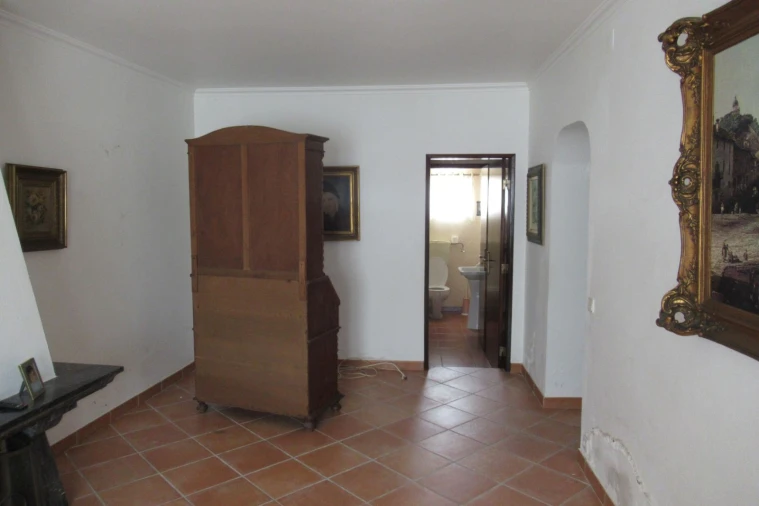 Moradia T3 para Venda em Nossa Sra de Fatima Foto 8