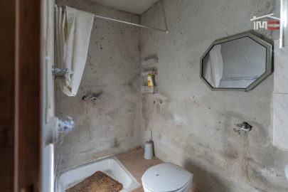 Moradia T2 para Venda em Seiça