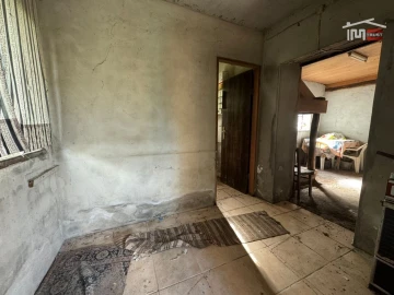 Moradia T2 para Venda em Seiça