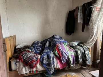 Moradia T2 para Venda em Seiça