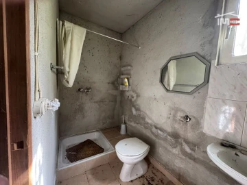 Moradia T2 para Venda em Seiça