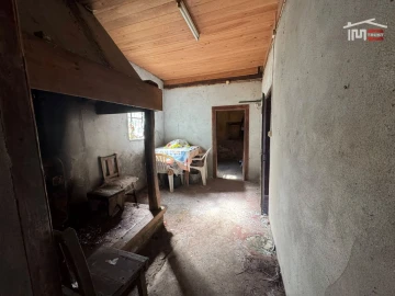 Moradia T2 para Venda em Seiça